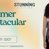 🌞🛍️ Summer Spectacular: StunningClothing July Sale! 🛍️🌞