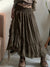 vintage-lace-patchwork-drawstring-long-skirt-2