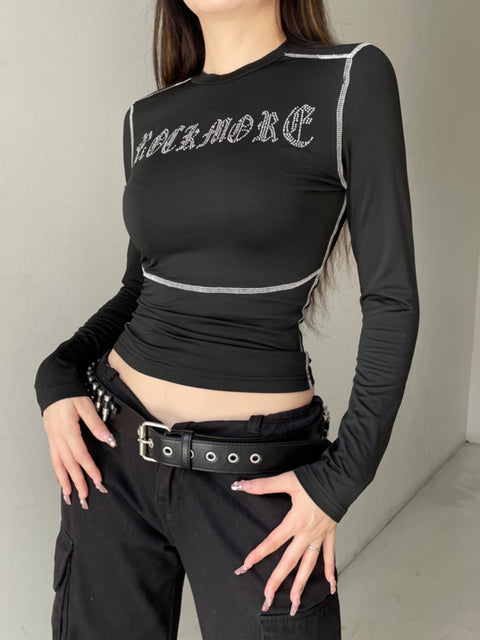 black-skinny-long-sleeve-rhinestone-top-3