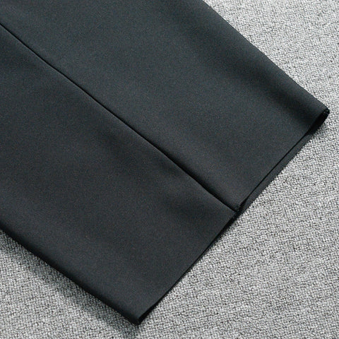 black-lace-halter-sleeveless-backless-bandage-dress-13