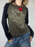 vintage-army-green-graphic-printed-long-sleeve-top-1