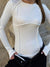 basic-white-stitched-long-sleeve-bodysuit-1