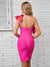 rose-red-ruffled-sexy-with-sloping-shoulders-skinny-dress-5