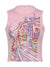 pink-cute-graphic-printing-sleeveless-top-1
