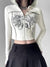 white-graphic-printed-knit-hooded-top-1