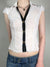 white-mesh-see-through-cropped-short-sleeve-buttons-top-1