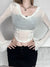 white-hooded-flare-sleeve-see-through-top-2