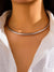 vintage-metal-smooth-adjustable-necklace-6