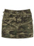 camouflage-denim-low-waist-mini-skirt-1