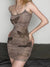 grunge-sleeveless-printed-mesh-halter-skinny-slim-mini-dress-1