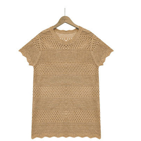 round-neck-smock-striped-beach-dress-16