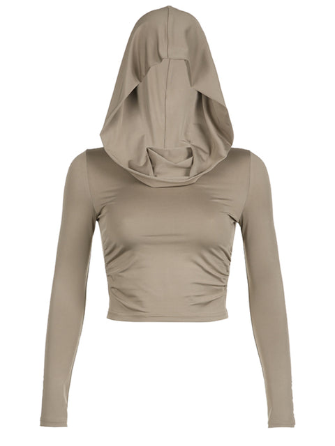 retro-hooded-skinny-crop-long-sleeve-top-1