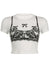 gothic-white-graphic-printing-cute-o-neck-top-1