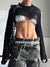 black-knitted-super-short-hollow-out-top-2