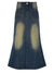vintage-stitched-denim-a-line-long-skirt-1