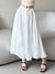 white-folds-bud-satin-draped-long-skirt-2