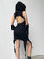 vintage-black-with-sleeve-irregular-backless-mini-fringe-dress-2