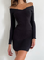 black-knitted-sweater-bodycon-solid-basic-casual-knitwear-dress-106