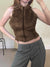 vintage-sleeveless-faux-fur-zip-up-jacket-1