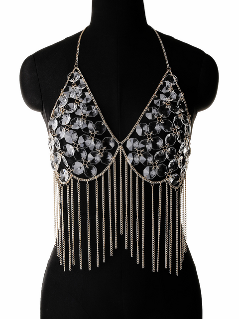 acrylic-decoration-tassel-halter-bra-sexy-chest-chain-gothic-backless-jewelry-111