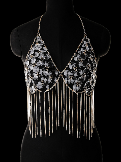 acrylic-decoration-tassel-halter-bra-sexy-chest-chain-gothic-backless-jewelry-11