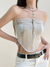 streetwear-cargo-style-strapless-summer-denim-mini-stitched-contrast-tube-top-120