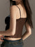 vintage-brown-lace-frill-mesh-see-through-sexy-top-4