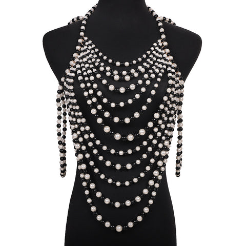 Romantic-Adjustable-Size-Round-Shoulder-Chain-2