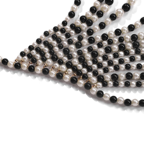 Romantic-Adjustable-Size-Round-Shoulder-Chain-6