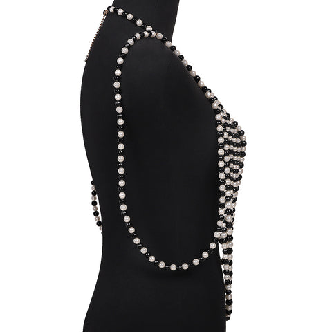 Romantic-Adjustable-Size-Round-Shoulder-Chain-3