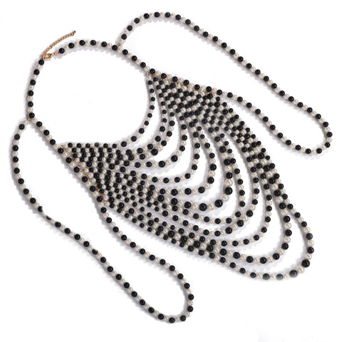 Romantic-Adjustable-Size-Round-Shoulder-Chain-5