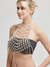 tassel-beaded-necklace-grid-pearl-body-chain-128