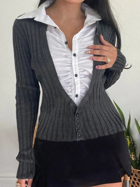 fold-patched-slim-buttons-knit-top-1