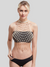 tassel-beaded-necklace-grid-pearl-body-chain-130