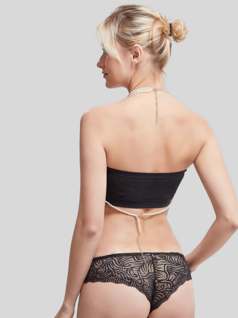 tassel-beaded-necklace-grid-pearl-body-chain-133