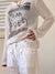 white-graphic-printing-knit-fishnet-hollow-out-top-3