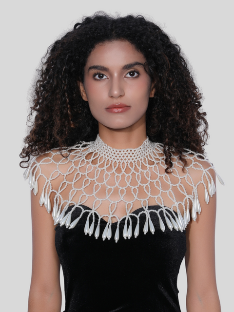 banquet-abs-pearl-shawl-necklace-hand-woven-retro-beaded-sweater-chain-wedding-dress-accessories-139
