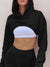 black-sporty-hoodie-pullover-long-sleeve-top-2