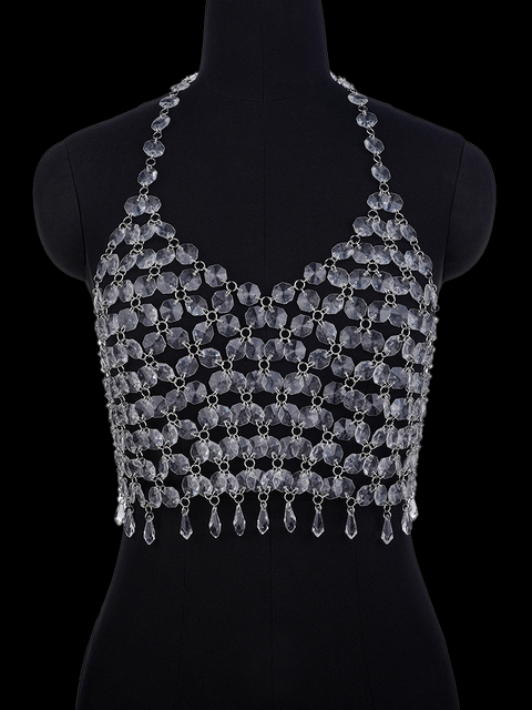sexy-short-acrylic-backless-halter-crystal-bra-fashion-body-chain-148