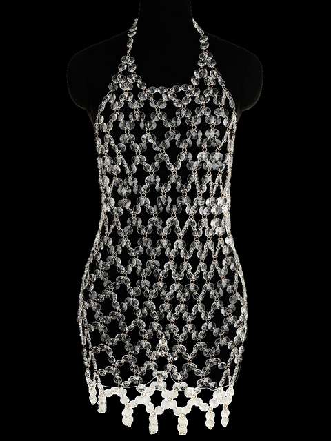 sexy-acrylic-backless-halter-crystal-body-chain-accessories-149