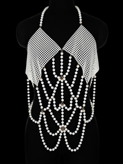 handmade-pearl-bra-chain-women-sexy-top-jewelry-chest-chain-gothic-punk-fashion-girl-stage-show-body-chain-accessories-152