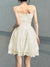 white-pearls-strap-fold-halter-sleeveless-a-line-dress-4