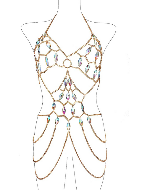 bling-rhinestone-sexy-body-chain-1