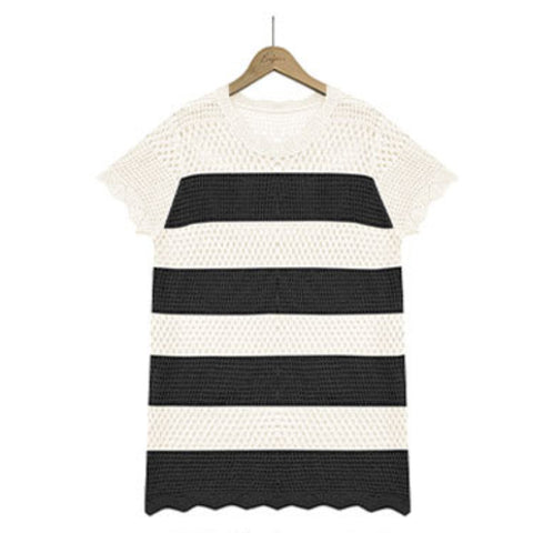 round-neck-smock-striped-beach-dress-21