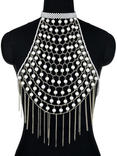 sexy-pearl-decor-chain-linked-halter-bralette-tassel-chest-chain-gothic-punk-fashion-festival-jewelry-accessories-160