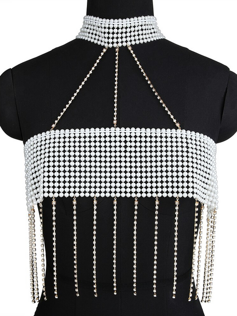 sexy-pearl-decor-tassel-short-top-fashion-linked-halter-rhinestone-bra-chain-gothic-fashion-festival-jewelry-163