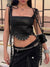 gothic-metal-ring-leather-strappy-zip-up-top-2