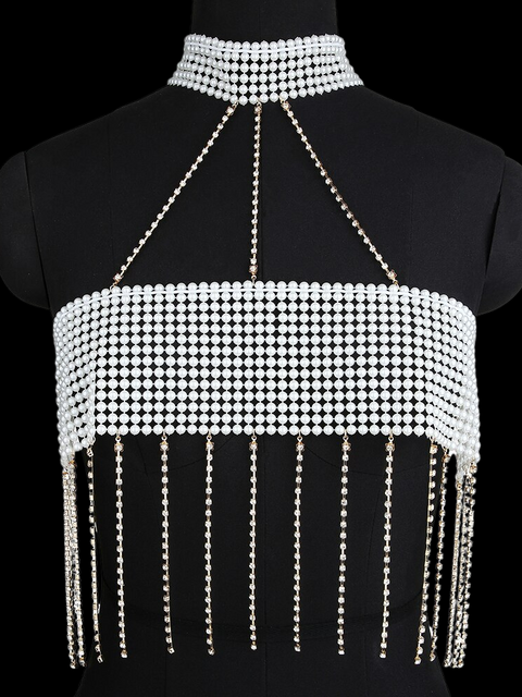 sexy-pearl-decor-tassel-short-top-fashion-linked-halter-rhinestone-bra-chain-gothic-fashion-festival-jewelry-164