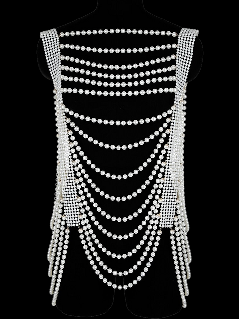 handmade-pearl-body-chain-women-sexy-top-jewelry-chest-chain-gothic-punk-fashion-girl-festival-stage-show-accessories-167
