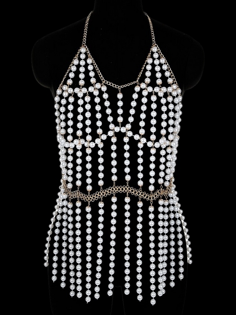 adjustable-halter-pearl-body-chain-sling-pearl-top-womens-new-fashion-punk-sexy-bra-chain-body-jewelry-accessories-171